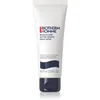 Image de Biotherm Baume Apaisant Sans Alcool Homme Peaux Sèches 75 ml
