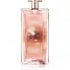 Image de Lancôme Idôle Aura EDP W 100 ml