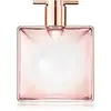 Image de Lancôme Idôle Aura Lumineuse EDP W 25 ml