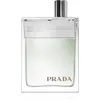 Image de Prada Amber Pour Homme Eau De Toilette Pour Homme 100 Ml