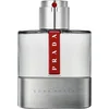 Image de Prada - Luna Rossa - Eau De Toilette - 50ml