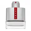 Image de Prada Luna Rossa EDT M 50 ml