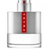 Image de Prada - Luna Rossa Eau De Toilette FougÃ¨re Aromatique Ãnergisante Pour Homme 50 Ml