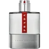 Image de Prada - Luna Rossa - Eau De Toilette - 100ml
