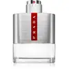 Image de Prada Luna Rossa EDT M 100 ml
