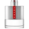 Image de Prada - Luna Rossa Eau De Toilette FougÃ¨re Aromatique Ãnergisante Pour Homme 100 Ml