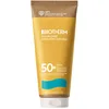 Image de BIOTHERM - Waterlover - Lait Hydratant - Spf50+ - 200ml