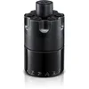 Image de AZZARO - The Most Wanted - Eau De Parfum Intense - 100ml