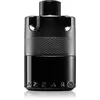 Image de Azzaro Le plus recherché EDP M 100 ml