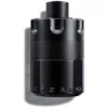 Image de AZZARO - The Most Wanted - Eau De Parfum Intense - 50ml