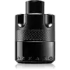 Image de Azzaro Eau de Parfum Intense The Most Wanted pour homme 50 ml