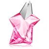 Image de Mugler Angel Nova Eau De Toilette Pour Femme 100 Ml