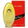 Image de Paloma Picasso Paloma Picasso EDT-50ml