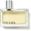 Image de Prada - Amber Woman - Eau De Parfum - 80ml