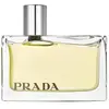 Image de Parfum Femme Prada Amber 80ml