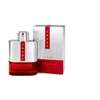 Image de Prada Luna Rossa Sport EDT - 50ml