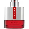 Image de Prada - Luna Rossa Sport Eau De Toilette FougÃ¨re Orientale Pour Homme 50 Ml