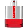 Image de Prada Luna Rossa Sport Eau De Toilette Vaporisateur 100 Ml