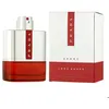 Image de Prada Luna Rossa Sport Eau De Toilette (Homme) 100 Ml