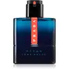 Image de Prada Luna Rossa Océan EDT M 50 ml