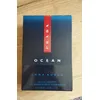 Image de Prada New Luna Rosa Ocean Eau De Toilette Men 50ml Vaporizador