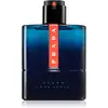 Image de Prada Luna Rossa Océan EDT M 100 ml
