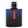 Image de Prada New Luna Rosa Ocean Eau De Toilette Men 100ml Vaporizador
