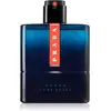Image de Prada Luna Rossa Océan EDT M 150 ml