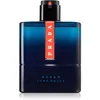 Image de Prada Luna Rossa Ocean Eau De Toilette Pour Homme 150 Ml