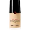 Image de Armani Fond de teint mat léger Power Fabric+ Ultra longue durée Spf 20 4,25 (30 ML)