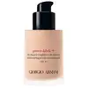 Image de Giorgio armani Power Fabric + Fond de teint à couvrance totale avec fini mat Naturale Pff - 4.75