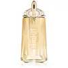 Image de Alien Goddess - EDP (plnitelná) - Volume : 90 ml
