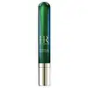 Image de Helena rubinstein Powercell Skinmunity La Crème Renforçante Pour Les Yeux - 15 ml
