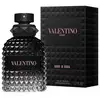 Image de Valentino Homme né à Rome - EDT - Volume : 150 ml