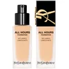 Image de Yves Saint Laurent - All Hours - Fond De Teint Mat Lumineux 24h* Haute Couvrance - Lc1