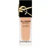 Image de FOND DE TEINT ALL HOURS RENO 25 ml - Teinte : LC3