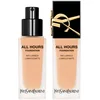Image de Yves Saint Laurent - All Hours - Fond De Teint Mat Lumineux 24h* Haute Couvrance - Lc4