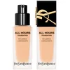 Image de Yves Saint Laurent - All Hours - Fond De Teint Mat Lumineux 24h* Haute Couvrance - Lc5