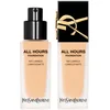 Image de Yves Saint Laurent - All Hours - Fond De Teint Mat Lumineux 24h* Haute Couvrance - Ln1