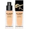 Image de Yves Saint Laurent - All Hours - Fond De Teint Mat Lumineux 24h* Haute Couvrance - Ln4