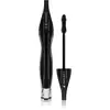 Image de Lancome Mascara Le 8 Hypnose 8 ml 01 Noir