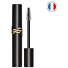 Image de Yves Saint Laurent - Mascara Lash Clash - Mascara Volume Extrême - Black