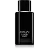 Image de Armani (Giorgio Armani) Code PAR - Rechargeable M 75 ml