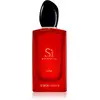 Image de Armani (Giorgio Armani) Oui Passione Eclat EDP M 100 ml