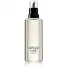 Image de Armani Recharge Parfum Code 150 Ml
