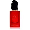 Image de Oui Passion Eclat - EDP - Volume : 30 ml