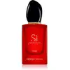 Image de Oui Passion Eclat - EDP - Volume : 50 ml