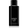 Image de Code Le Parfum - EDP (plnitelná) - Volume: 125 ml