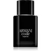 Image de Armani (Giorgio Armani) Code PAR - Rechargeable M 50 ml