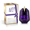 Image de Alien - Mugler - Eau De Parfum Rechargeable